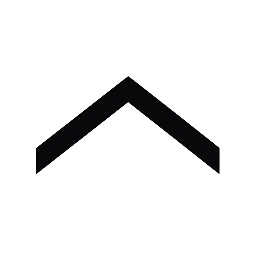 Kattoremontti Tampere